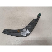 Брызговик задний правый VAG Yeti (2009 - 2018) 5L0821822C9B9