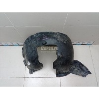 Локер передний левый VAG Yeti (2009 - 2018) 5L0809957