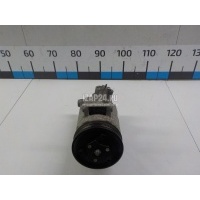 Компрессор системы кондиционирования VAG Yeti (2009 - 2018) 5K0820803E
