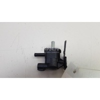 Клапан электромагнитный Toyota Prius (2009 - 2015) 9091012276