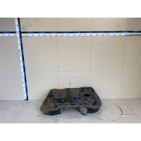 Бак топливный Mitsubishi Outlander (GF) 2012 1700A962