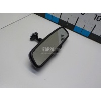 Зеркало заднего вида Mitsubishi Outlander (GF) 2012 7630A235