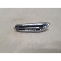 Накладка переднего крыла правого Mitsubishi ASX 2010 7407A088