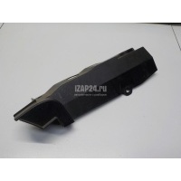 Пыльник (кузов наружные) Mitsubishi ASX 2010 5220AG01
