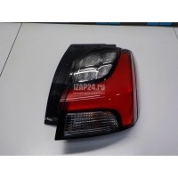 Фонарь задний наружный правый Mitsubishi ASX 2010 8330B276