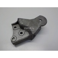Кронштейн КПП Mitsubishi ASX 2010 1092A234