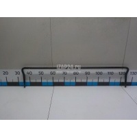 Стабилизатор задний Mitsubishi Outlander (GF) 2012 4156A092