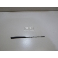 Антенна Mitsubishi Outlander (GF) 2012 8723A254
