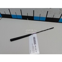 Антенна Mitsubishi Outlander (GF) 2012 8723A254
