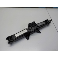 Домкрат Mitsubishi ASX 2010 9280A294