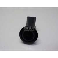 Датчик парковки Mitsubishi ASX 2010 8651A042XA