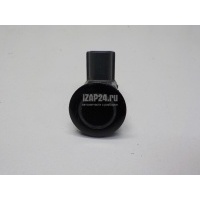 Датчик парковки Mitsubishi ASX 2010 8651A042XA