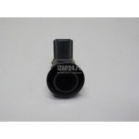 Датчик парковки Mitsubishi ASX 2010 8651A042XA