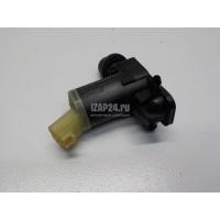 Насос омывателя Mitsubishi ASX 2010 8260A409