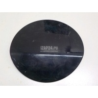Лючок бензобака GM Astra J (2010 - 2017) 13309107