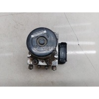 Блок ABS (насос) GM Astra J (2010 - 2017) 13319713