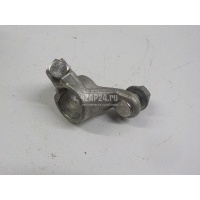 Клемма аккумулятора плюс GM Astra J (2010 - 2017) 1238685