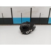 Переключатель регулировки зеркала GM Astra J (2010 - 2017) 13345014