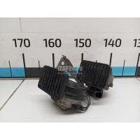 Сигнал звуковой GM Astra J (2010 - 2017) 20840162