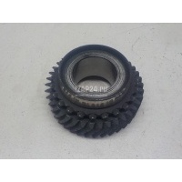 Шестерня 5-ой передачи Renault Sandero (2009 - 2014) 8200611297