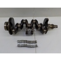 Коленвал Hyundai-Kia Sportage (2010 - 2015) 231102B610