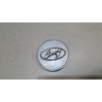 Колпак декор. легкосплавного диска Hyundai-Kia ix35/Tucson (2010 - 2015) 529602S250