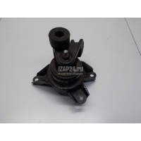Опора двигателя правая Hyundai-Kia Sportage (2010 - 2015) 218102S000