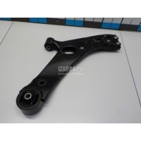 Рычаг передний правый Hyundai-Kia Sportage (2010 - 2015) 545012Y000