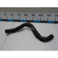 Патрубок радиатора Hyundai-Kia Sportage (2010 - 2015) 254122S100