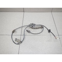 Датчик ABS задний правый Hyundai-Kia Sportage (2010 - 2015) 956812S300