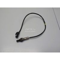 Датчик кислородный/Lambdasonde Hyundai-Kia Sportage (2010 - 2015) 392102G600
