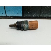Датчик температуры Hyundai-Kia Sonata VI (2010 - 2014) 3922038010