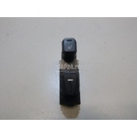 Кнопка стеклоподъемника Hyundai-Kia ix35/Tucson (2010 - 2015) 935802S1109P