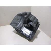 Корпус воздушного фильтра Renault Megane III (2009 - 2016) 8200947663