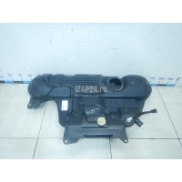 Бак топливный Renault Megane III (2009 - 2016) 172034409R