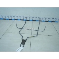 Кронштейн крепления запасного колеса Renault Megane III (2009 - 2016) 849800300R