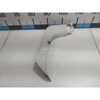 Обшивка двери багажника Renault Megane III (2009 - 2016) 909020005R