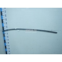 Молдинг крыши левый Renault Megane III (2009 - 2016) 738530110R