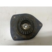 Опора переднего амортизатора верхняя Renault Megane III (2009 - 2016) 543200001R