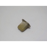 Крепеж (клоп) Renault Fluence (2010 - 2017) 7703081232