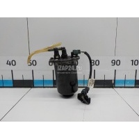 Фильтр топливный Renault Master III 2010 164004350R