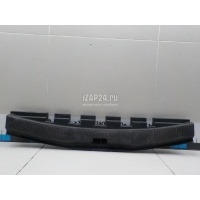 Обшивка багажника Renault Megane III (2009 - 2016) 849210001R