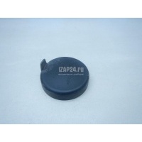 Крышка фары Renault Megane III (2009 - 2016) 260295559R