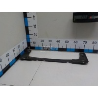 Балка передняя поперечная Renault Megane III (2009 - 2016) 544640003R