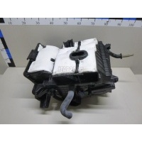 Корпус отопителя Hyundai-Kia Sportage (2010 - 2015) 972053U061