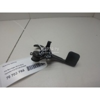Крючок капота Hyundai-Kia Sportage (2010 - 2015) 811403W000