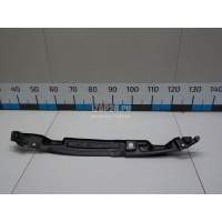 Пыльник (кузов наружные) Hyundai-Kia Sportage (2010 - 2015) 841423W000