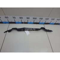 Пыльник (кузов наружные) Hyundai-Kia Sportage (2010 - 2015) 841413W000
