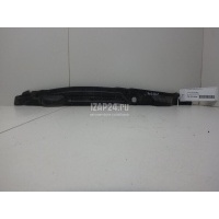 Пыльник (кузов наружные) Hyundai-Kia Sportage (2010 - 2015) 841423W000