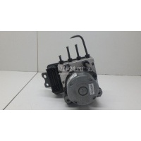 Блок ABS (насос) Hyundai-Kia Sportage (2010 - 2015) 589203W400
